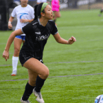ECNL Seattle: Midwest CL Evaluations