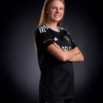 Lilah Helwig