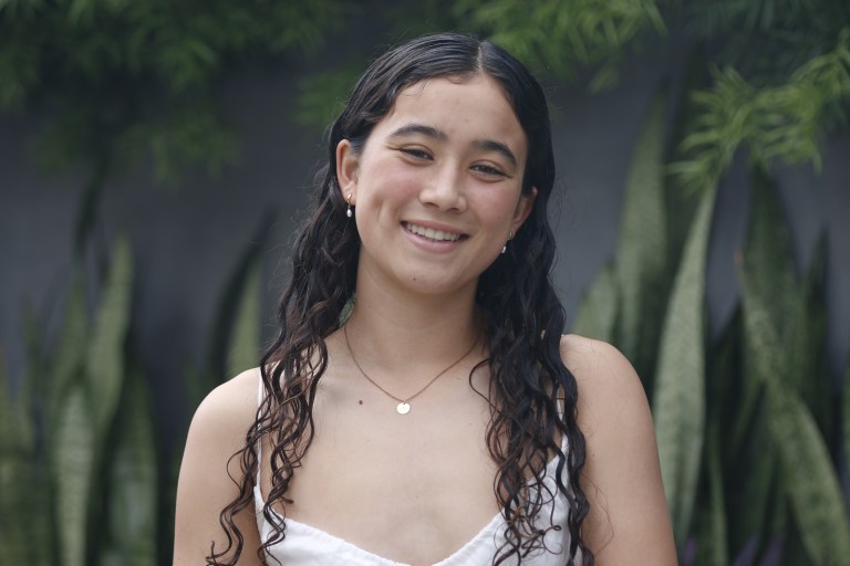 Mia Crisera