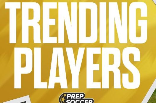 S.J. Girls Soccer Players of the Week: Sept. 1-7
