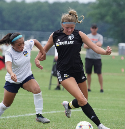 Rylie Schulze