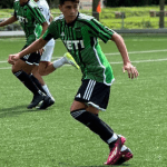 Cole Coughlin