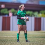 Hailey Cobb