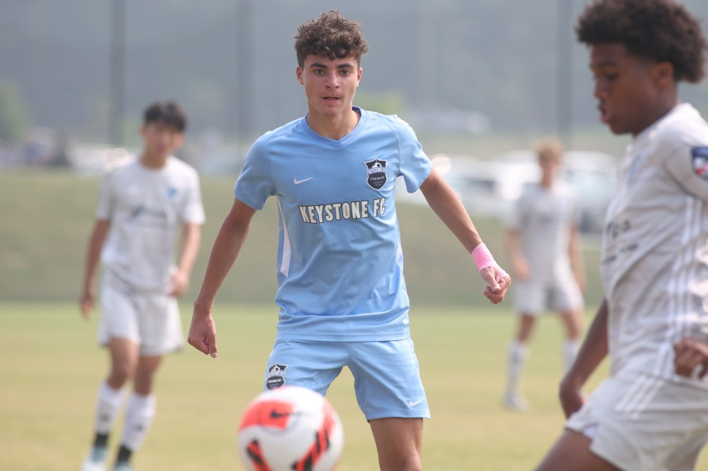 Boys Players to Watch: Eastern Pennsylvania State Cup Finals