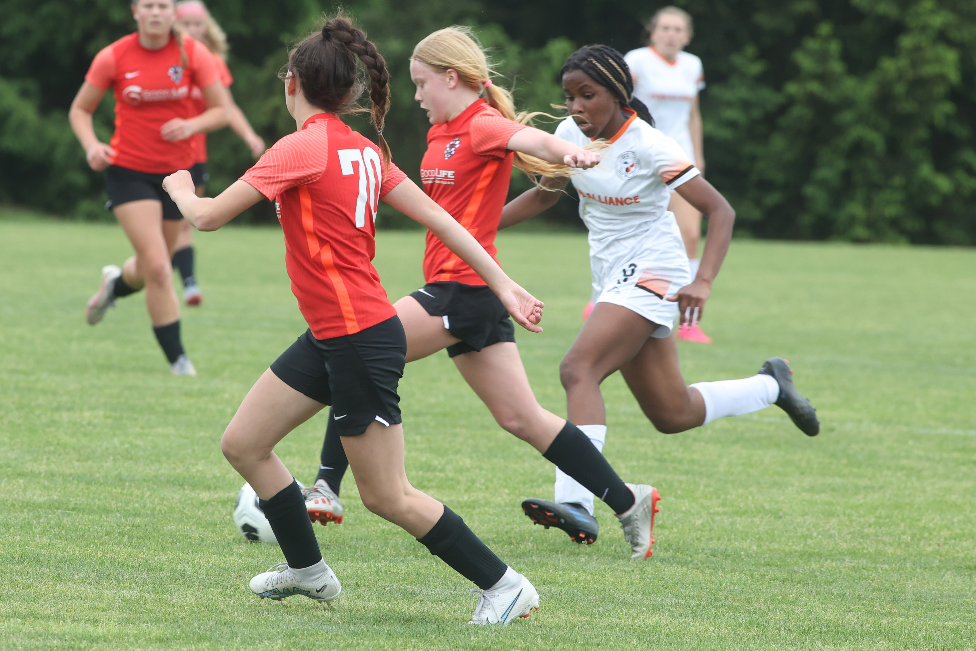 <span class="pn-tooltip pn-player-link">
        <span class="name-pointer">Girls Players to Watch: Eastern PA State Cup Finals</span>
        <span class="info-box not-prose" style="background: linear-gradient(to bottom, rgba(212,175,55, 0.95) 0%,rgba(212,175,55, 1) 100%)">
            <a href="https://prepsoccer.com/2024/05/girls-players-to-watch-eastern-pa-state-cup-finals/" class="link-wrap">
                                    <span class="player-img"><img src="https://prepsoccer.com/wp-content/uploads/sites/8/2024/05/statecuptrophies.jpg?w=150&h=150&crop=1" alt="Girls Players to Watch: Eastern PA State Cup Finals"></span>
                
                <span class="player-details">
                    <span class="first-name">Girls</span>
                    <span class="last-name">Players to Watch: Eastern PA State Cup Finals</span>
                    <span class="measurables">
                                            </span>
                                    </span>
                <span class="player-rank">
                                                        </span>
                                    <span class="state-abbr"></span>
                            </a>

            
        </span>
    </span>
