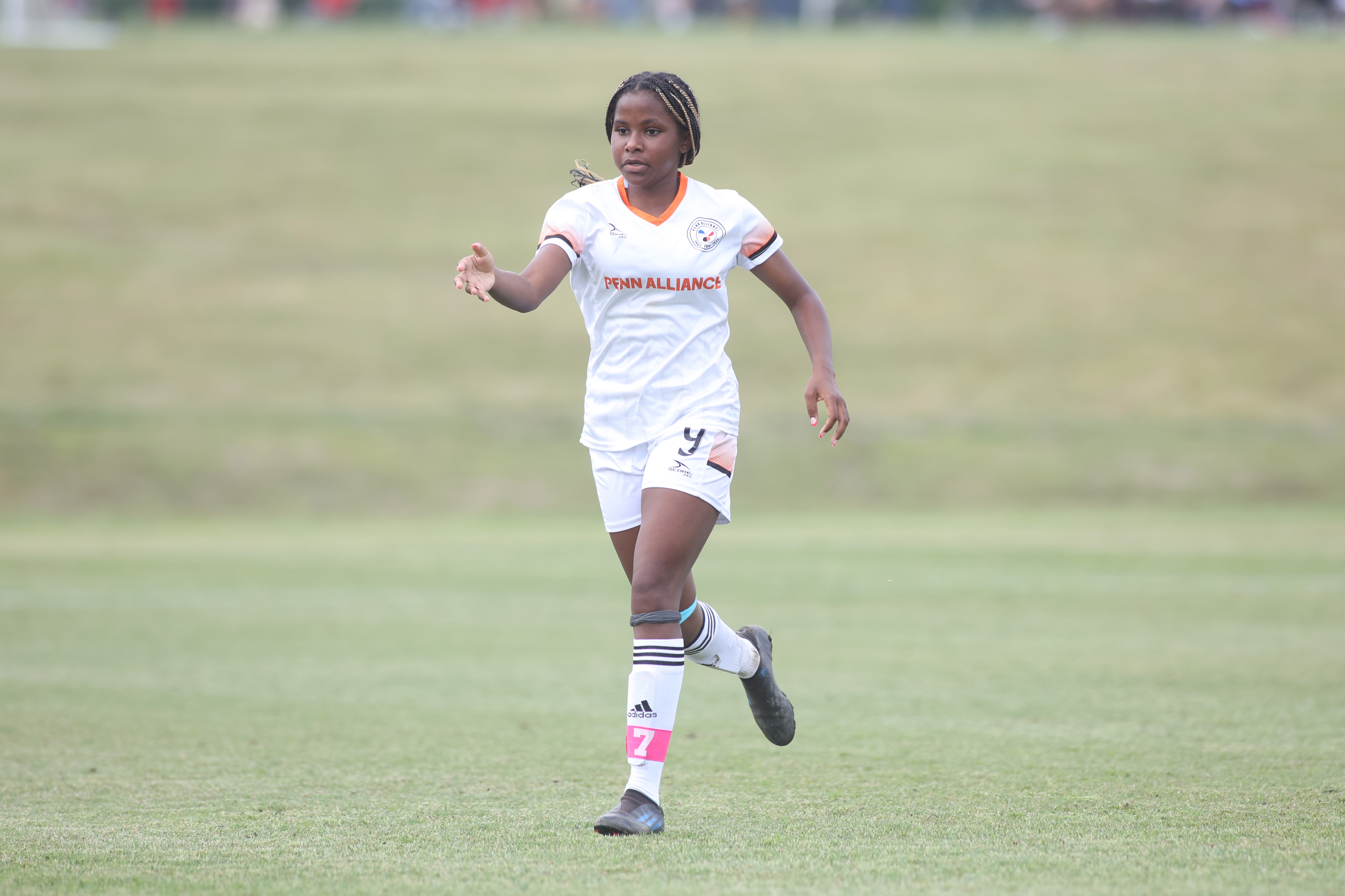 Myrie Jean-Brian