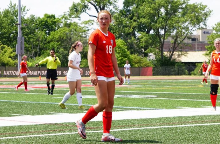 Previewing the IHSA Super-Sectionals
