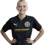Elsa Maurer