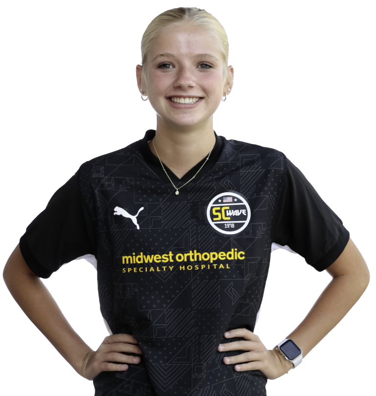 Elsa Maurer