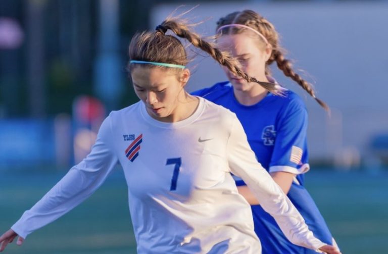 ECNL Girls National Finals: 08 Defenders to Watch