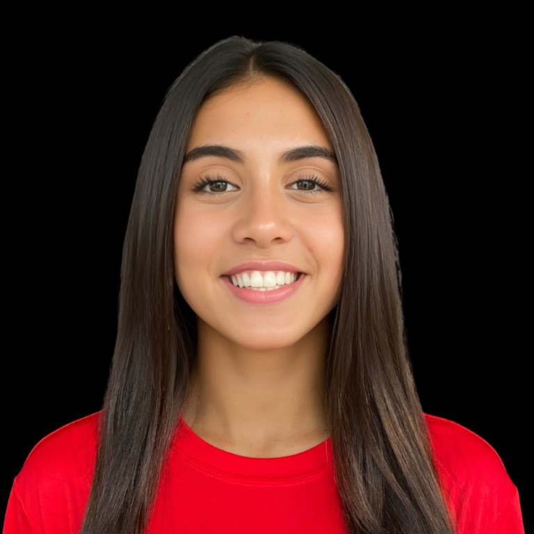 Allysia Iaquinto