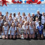 Six key defenders to know from the Prep Soccer 2026 Update