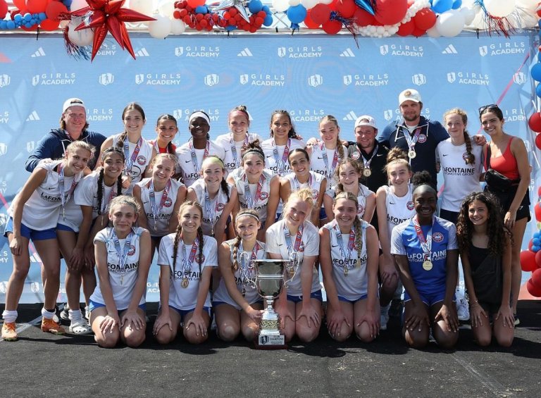 Six key defenders to know from the Prep Soccer 2026 Update
