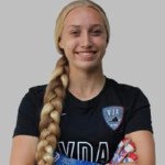 Katy Haransky