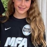 Jordyn Sullivan