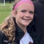 Ella Schellenberger