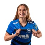 Cora Fry