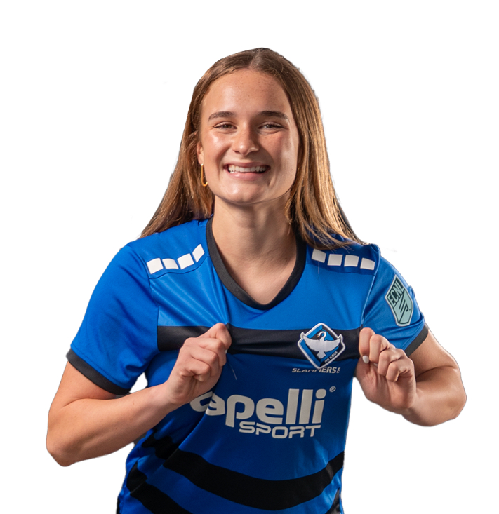 Cora Fry