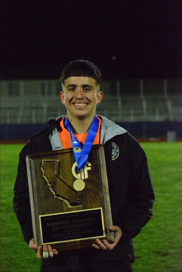 High end, underrated talent in Fremont area