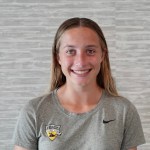 Grace Murray