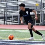 San Ramon FC, Mustang SC show talent from Danville area