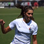Leah Kuklick