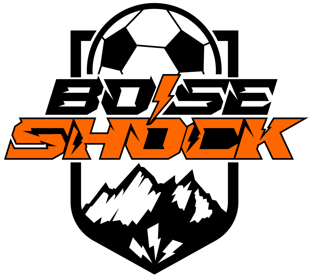 Boise Shock ready for 2024/2025 season