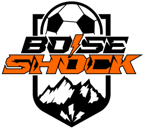 Boise Shock ready for 2024/2025 season