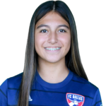 Mya Muniz