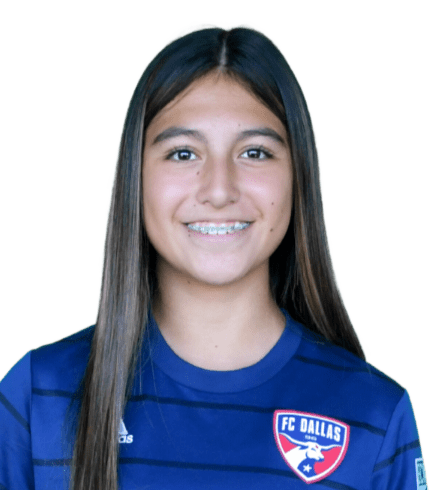 Mya Muniz