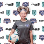 Libby Magnone