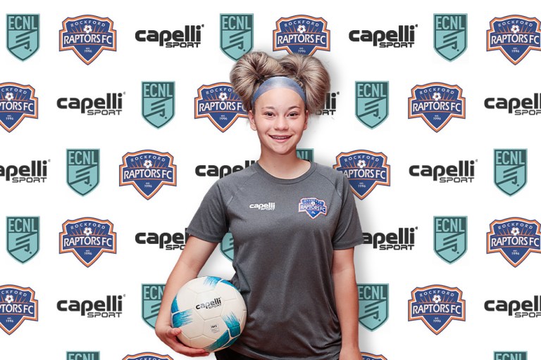 Libby Magnone