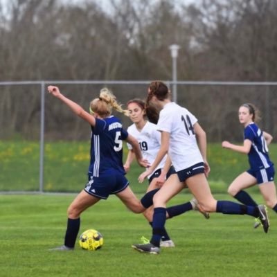 Addie Wilkie