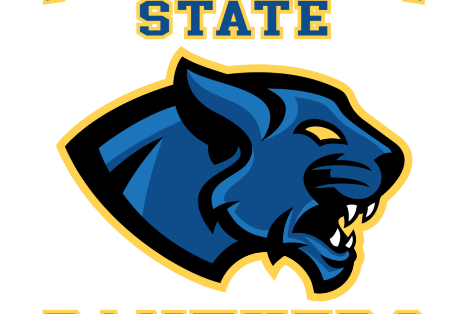 Pellissippi State