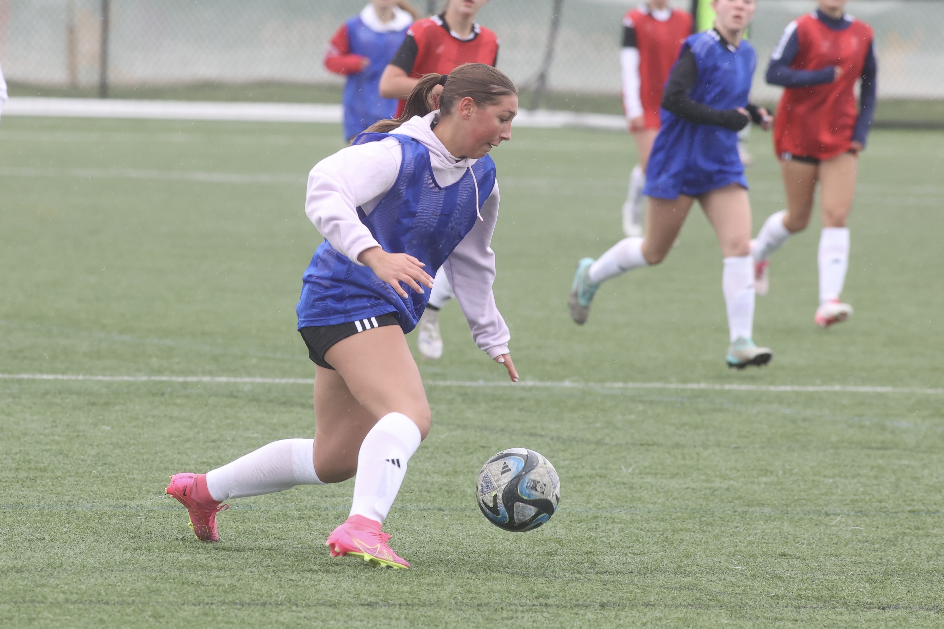 <span class="pn-tooltip pn-player-link">
        <span class="name-pointer">Standouts from Girls Academy Mid-Atlantic Talent ID</span>
        <span class="info-box not-prose" style="background: linear-gradient(to bottom, rgba(212,175,55, 0.95) 0%,rgba(212,175,55, 1) 100%)">
            <a href="https://prepsoccer.com/2024/05/standouts-from-girls-academy-mid-atlantic-talent-id/" class="link-wrap">
                                    <span class="player-img"><img src="https://prepsoccer.com/wp-content/uploads/sites/8/2024/05/Abbey-Spalla-Beadling-SC-2008.jpg?w=150&h=150&crop=1" alt="Standouts from Girls Academy Mid-Atlantic Talent ID"></span>
                
                <span class="player-details">
                    <span class="first-name">Standouts</span>
                    <span class="last-name">from Girls Academy Mid-Atlantic Talent ID</span>
                    <span class="measurables">
                                            </span>
                                    </span>
                <span class="player-rank">
                                                        </span>
                                    <span class="state-abbr"></span>
                            </a>

            
        </span>
    </span>
