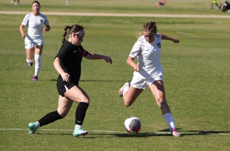 Creative attackers, midfielders highlight CA players