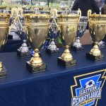 Girls Players to Watch: Eastern PA State Cup Finals