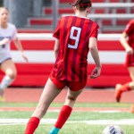 Caitlin Doherty