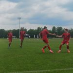 MLS Next Cup and Showcase: Five More U16s to Remember