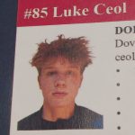 Luke Ceol
