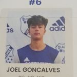 Joel Goncalves