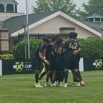 MLS Next Cup and Showcase: Five More U17’s To Remember