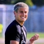 Dalton Bulowski