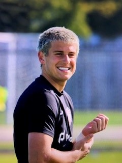 Dalton Bulowski