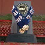 IHSA State Championships Recap