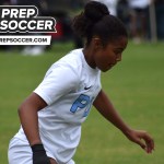 ECNL Champions League – 09 Standouts from Round of 16