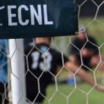 ECNL NC- Best  individual performances from the 09s