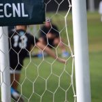 ECNL Virginia Class Midfielders