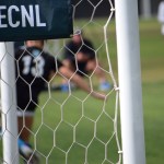 Best of Boys’ Class of 2026: Eastern NC