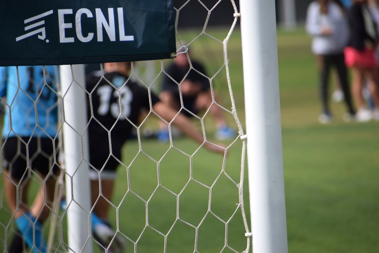 ECNL Championships: Teddy&#039;s Opening Day Standouts (Part 1)